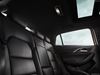 Infiniti Q30價格即時簡訊查詢-商品-圖片6